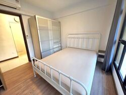 Blk 237B Garden Vines @ Tengah (Tengah), HDB 4 Rooms #630695181